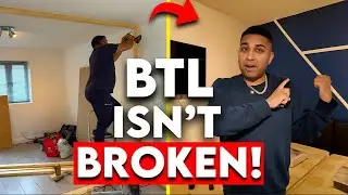 Free property! This is how! 