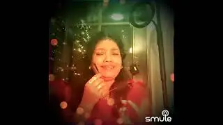  மணி ஓசை கேட்டு