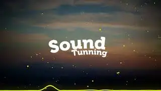 Matt Roux & Robbie Koex ft. Lunayru - Bittersweet 🔥Sound Tunning