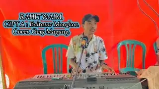 RAHIT NAIM_ CIPTA BALTASAR MONGKOR_ COVER_GERY MAGUNG. 