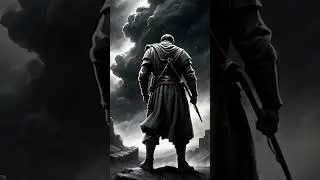 1 Samuel Chapter 7 Explained: Israel&rsquo;s Return to God
