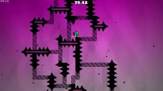 (Top 10) CONVOLUTION 72%