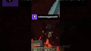 EN MINECRAFT SURVIVAL CON AMIGOS | nehemiasgamer01 de #Twitch