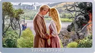 The Princess Bride ≣ 1987 ≣ Trailer #2