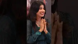 Mastani നീ യും എന്നെ 😳 Dhyan Latest Interview
