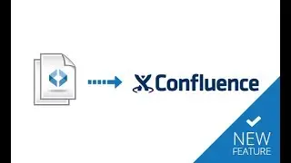 Introducing the SmartDraw Add-On for Confluence Cloud