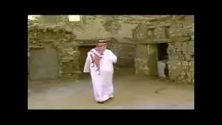 فيلم مدينة العطافية/فرقة العمران الفنيه