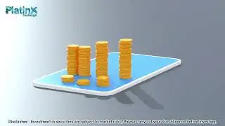 Why FIU Compliance Matters in Crypto | Platinx Exchange Advantage Explained