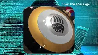 Securing Diversity: Diversity in Cybersecurity &ndash; Changing the Conversation