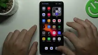 How to Remove Notification Virus in OPPO A98 &ndash; Get Rid of Notification Malware