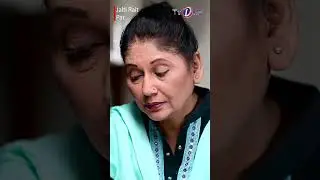 Mai Har Gaya!!#PakistaniDrama #ManshaPasha #JunaidKhan #Justice #ShamoonAbbas
