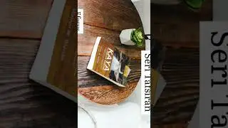 Tafsiran Alkitab