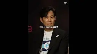Lee Jung jae #leejungjae #edit #funny #shorts #squidgame3 #squidgame2 #squidgame