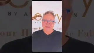 Behind The Brand | Why Envy Hair?