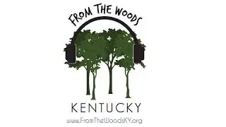 White Oak Genetics - with Dr. Laura DeWald, Tree Improvement Specialist, UK Forestry and Natural...