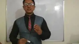 Short trick on SHM to find Time period