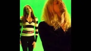 The Electric Playground - Downtown Shakedown