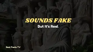 Honey, Urine & Rabbits 3 Facts That Sound Fake but Aren&rsquo;t..