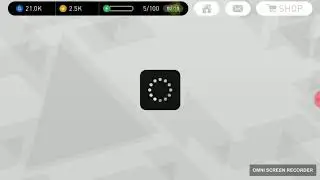 PES 2018 Special Agent x10 Black Ball