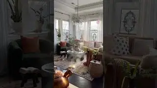 Hygge Home Decor: Transform Your Space into a Relaxing Oasis! | Q&rsquo;Belhos qbelhos