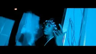 [FREE] 22Gz NY/UK Drill Type Beat - 