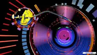 Reggae Meditation Music | Relaxation |  Study | HealingSounds |  Calming Effects