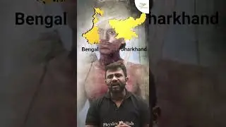 Unsung Hero | Birsa Munda | Azadi ka Amrit Mahotsav: 75 Years of Independence