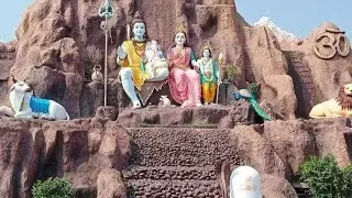 Kanpur sudhanshu ashram full video 