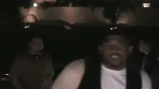 LIL WAYNE NEW Jerkin JERKING jurkin JURKING JERKIN ANTHEM HARDCITY