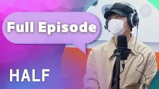 HALF (하프) | Full Episode | Music Access