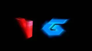 ViZuaL Gaming Intro ?