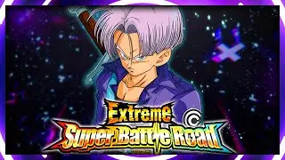 [GLOBAL GUIDE] HOW TO BEAT TIME TRAVELERS EXTREME SUPER BATTLE ROAD!!!