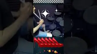 Drums free drum lessons