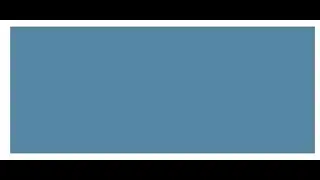 OpenGL Renderer Programming