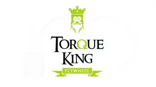 Installation instructions for TORQUE KING