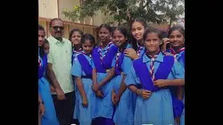 #With my old students #school #education #motivation #softwar developer #