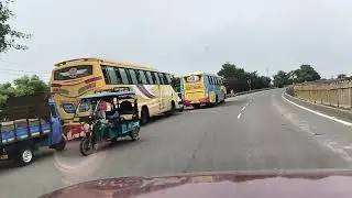 Farakka malda national highways 