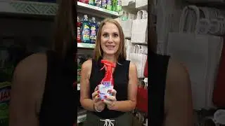 DOLLAR TREE HACKS you didn't expect! 😱 #shorts #dollartree