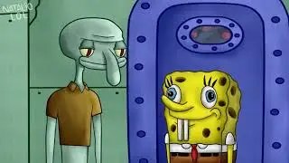 Bob,  &iquest; Y esa C A N G R E B U R G E R ?
