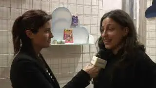 Carmagnola: le tante attivit&agrave; del circolo Arci Margot - TELEGRANDA (ch 81)