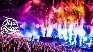 GOA MIX 2018 | PSYTRANCE PSYCHEDELIC GOA MIX | BASS BOOSTED | CLUB GOA