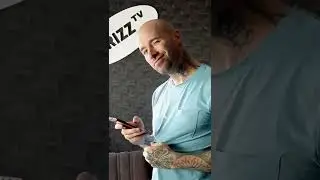whisper it #comedy Version by @chrizztv #chrizztv