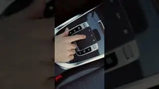 Road Trip Ready | The all-new Electric G580