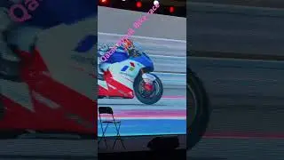 Bike race in qatar circuit race #biker #imrankhan #bikelover #imrankhan #foryou #trendingshorts