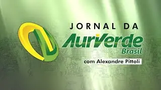 News da Manh&atilde; Brasil &ndash; Alexandre Pittoli - 26/11/2025