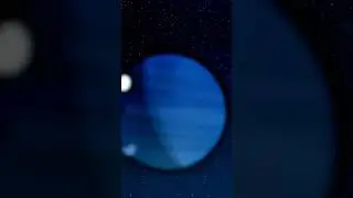@SolarBalls: The Journey of Planet X #space #planet #universe #astronomy #planetx #solarballs