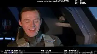 STID Deleted Scene 07   Scotty Talking to Hangar Control