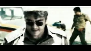 Thala Mashup | Thala whatsapp status | Thala Ajith mass status | Thala Bgm #Thala #Ajith whatsapp st