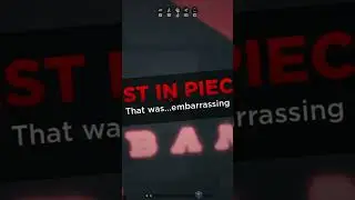 Mad City Chapter 2 Flying Gone Wrong