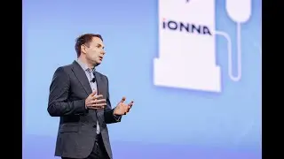 From silos to scale: the case for collaboration in Canada&rsquo;s financial future | The 2025 SUMMIT